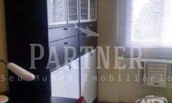 Imagem 3: Partner Apresenta Condomínio Origami