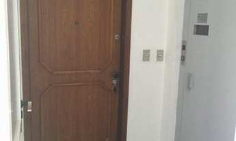 Imagem 3: NOVO HAMBURGO - Apartamento Padrão - Centro