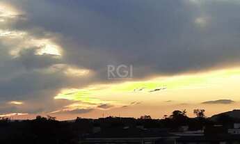 Imagem 3: Terreno em Belém Novo