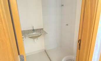 Imagem 6: 1Quarto e Sala em Itapoã