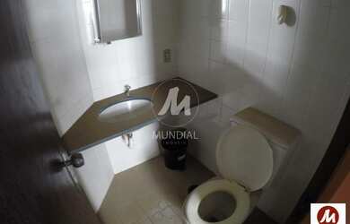 Imagem 7: Apartamento (tipo - padrao) 1 dormitórios, cozinha planejada, portaria 24 horas, em condom