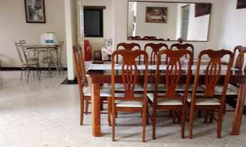 Imagem 4: São Paulo - Apartamento Padrão - VILA LEOPOLDINA