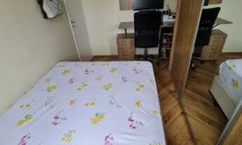 Imagem 4: APARTAMENTO - SACOMÃ - SP