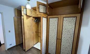 Imagem 2: Apartamento para aluguel com 48 metros quadrados com 1 quarto em Consolação - São Paulo