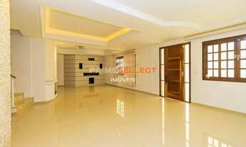 Imagem 4: Sobrado a venda com SPA no bairro São Lourenço R$ 965.000,00..