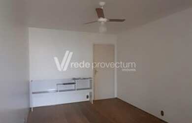 Imagem 6: Kitnet - Centro - Campinas