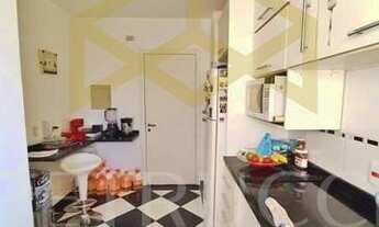 Imagem 5: Apartamento - Parque Prado - Campinas