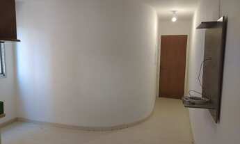 Imagem: Apartamento com 1 dormitório para alugar