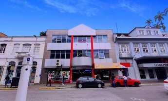 Imagem 3: Sala para alugar por R$ 650.00, 30.67 m2 - CENTRO - JOINVILLE/SC