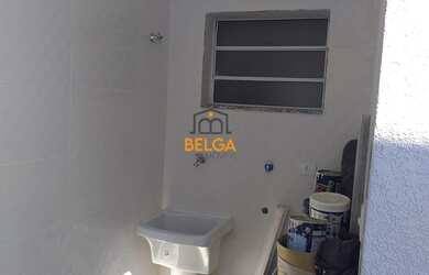 Imagem 6: Casa para Venda em Atibaia, Nova Atibaia, 3 dormitórios, 1 suíte, 3 banheiros, 2 vagas