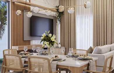 Imagem 4: Terras alphaville Sergipe