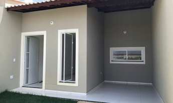 Imagem 3: Casa venda no ancuri