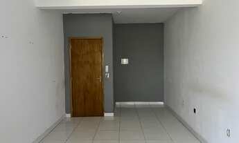 Imagem 5: Alugo apartamento 2 quartos segundo andar de frente com elevador luz individual