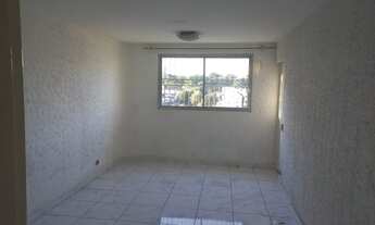 Imagem 3: AMPLO APTO BEM AO LADO METRO SANTOS IMIGRANTES/ LAZER/ ARMÁRIOS