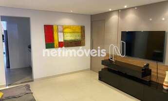 Imagem 2: Venda Área Privativa Fernão Dias Belo Horizonte