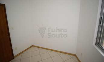 Imagem 6: Pelotas - Apartamento Padrão - Centro