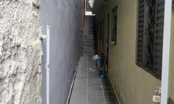 Imagem 3: Vende se casa em Barueri parque dos Camargos