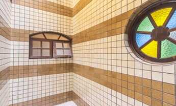 Imagem 7: Casa à Venda - Parque Bandeirante, 3 Quartos, 264 m2