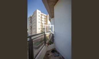 Imagem 5: Apartamento à Venda - Jabaquara, 3 Quartos, 76 m2