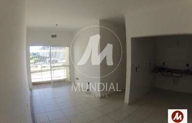 Imagem: Apartamento (tipo - padrao) 3 dormitórios/suite