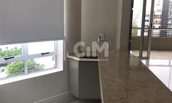 Imagem 7: PORTO ALEGRE - Apartamento Padrão - Moinhos De Vento