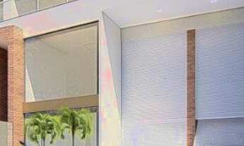 Imagem 4: Apartamento em Aribiri Ed. Grand Ville Cód: 15689 D