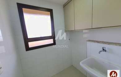 Imagem 7: Apartamento (tipo - padrao) 2 dormitórios/suite, cozinha planejada, portaria 24hs, lazer