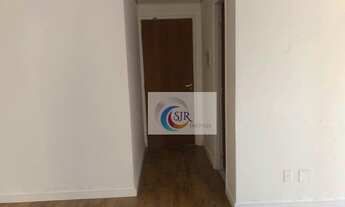 Imagem 3: Conjunto para alugar, 64 m² - Itaim Bibi - São Paulo/SP