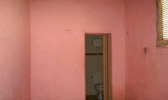 Imagem 5: Imóvel a venda Condor - Belém<br>Disponível para venda de forma mediante valor de en