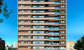 Imagem 2: Apartamento em Auxiliadora