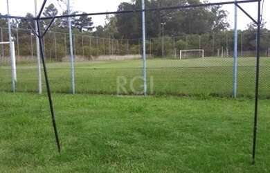 Imagem 11: Terreno em Hípica