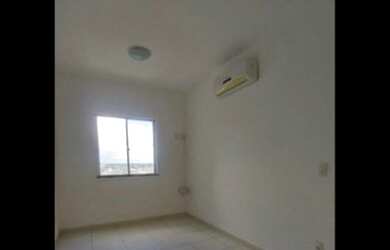 Imagem 4: Apartamento para Venda - Edifício Ibiapaba