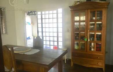 Imagem 4: Venda Casa com 3 dormitórios