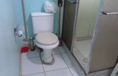 Imagem 4: Porto Alegre - Conjunto Comercial/Sala - Centro