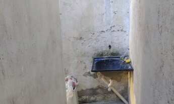 Imagem 7: Casa a venda Casa com 2 dormitórios