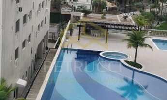 Imagem: Apartamento - Enseada - Guarujá