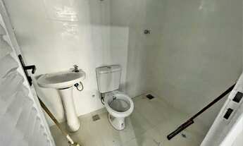 Imagem 7: Loja para aluguel, 15 vagas, Estoril - Belo Horizonte/MG