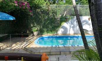 Imagem 7: Excelente Casa - Rua Caribe - Porto Alegre