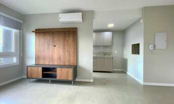 Imagem 3: Apartamento com 2 dormitórios para alugar, 54 m² por R$ 1.950,00/mês - Teresópolis - Porto