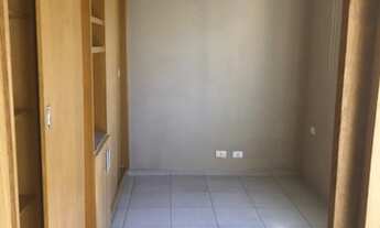 Imagem 6: Apartamento para aluguel e venda possui 63 metros quadrados com 2 quartos