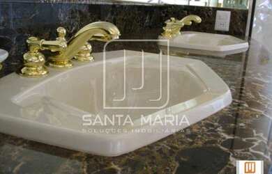 Imagem 7: Casa (sobrado na rua) 6 dormitórios/suite, cozinha planejada