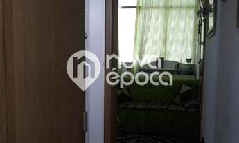 Imagem 3: Rio de Janeiro - Apartamento Padrão - Copacabana