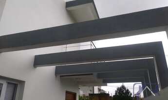 Imagem 6: CASA 03 DORMITÓRIOS, 02 VAGAS, BAIRRO ESPÍRITO SANTO, PORTO ALEGRE, RS