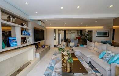 Imagem 3: São Paulo - Apartamento Padrão - Vila Anastácio