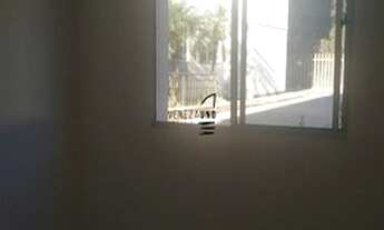 Imagem 2: Porto Alegre - Apartamento Padrão - Parque Santa Fé