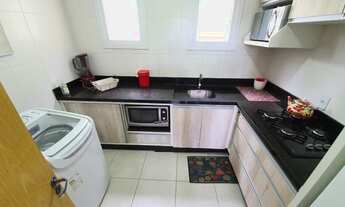 Imagem 5: Apartamento com 2 dormitórios à venda, 63 m² por R$ 179.000,00 - São Jorge - Novo Hamburg