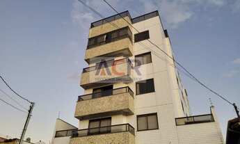 Imagem: Apartamento para Venda em Contagem, Amazonas