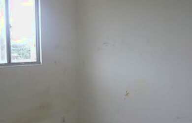 Imagem 4: Apartamento com 2 quartos, Serraria, Sierra Park