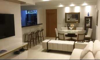 Imagem: Apartamento para venda em intermares