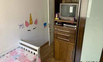 Imagem 7: Apartamento com 2 dormitórios à venda, 105 m² por R$ 1.100.000,00 - Moema - São Paulo/SP